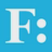 Frankel logo