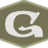 Ghosal Luxury Lodging logo