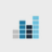Globenet Consulting Corp logo