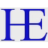 Haider Engineering PC logo