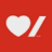 Heart & Stroke logo