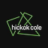 Hickok Cole logo