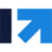 Impact Scale LLC logo