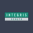 INTEGRIS Health logo