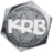 KRB Machinery logo