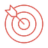 Legal Monkeys logo