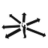 Limitless Possibilities logo