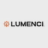 Lumenci logo