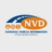 National Vehicle Distribution logo