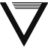 NEOVOLTA POWER LLC logo