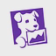 Datadog logo