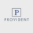 Provident logo
