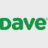 Dave logo