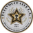 Texas Woman’S University logo
