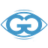 Glimpse logo
