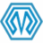 Topaz HR logo