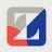 Zensar logo