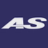 AeroSpec Inc logo