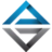 Aerotech, Inc. logo