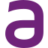 Amsive logo