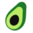 Arango logo