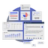 Balto logo