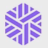 Bedrock Data logo