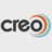 CREO logo