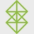 Emerald logo
