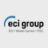 Engineers And Constructors International Inc. logo