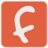 Fooda logo