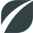Fresh Consulting logo