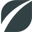 Fresh Consulting logo