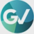 Grass Valley logo