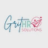 GritHR Solutions, LLC logo