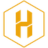 Hybron Inc logo