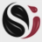 Inked Brands logo