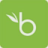 Jeffer Mangels & Mitchell logo