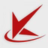 KAIROS Inc logo
