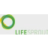 LifeSprout logo