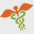 MicroHealth, LLC logo