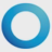 Monex USA logo