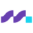 Monoova logo