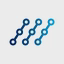 Opti9 Technologies logo