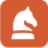 Prowess Consulting logo