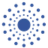 Radian Generation logo
