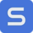 SERVISS LLC logo
