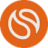 Smokeball - Legal Software logo