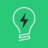 SPARK Business Works logo