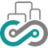 SuiteSpot logo